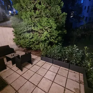 Alpa 2 In Rochusmarkt Wiedeń