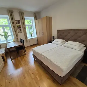 Sweet Dreams Wiedeń