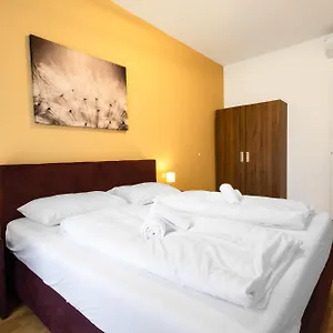 Tabor 1020 Wiedeń