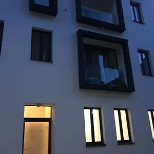 Saralo 1050 Wiedeń