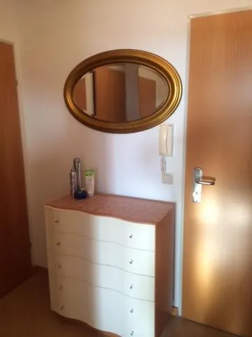 D&E Apartments Viena
